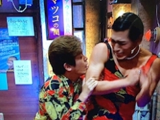 ブログイメージ