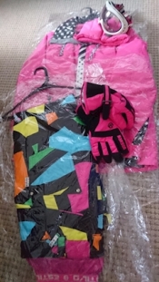 ブログイメージ