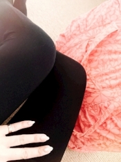 ブログイメージ