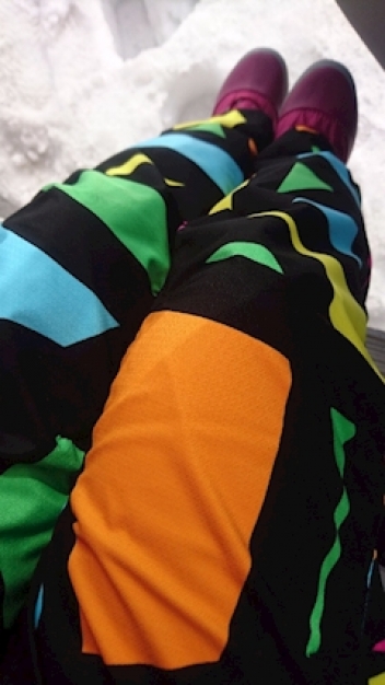 ブログイメージ