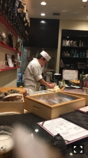 ブログイメージ