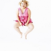 ブログイメージ