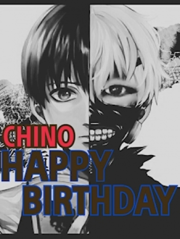 ブログイメージ