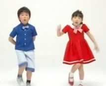 ブログイメージ