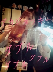 ブログイメージ