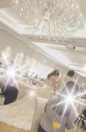 ブログイメージ