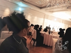 ブログイメージ