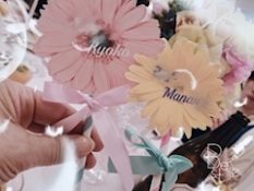 ブログイメージ