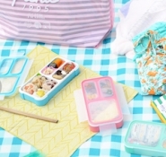 ブログイメージ