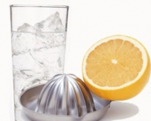 ブログイメージ