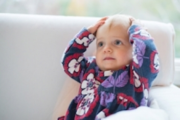 ブログイメージ