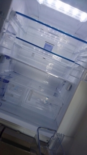 ブログイメージ