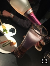 ブログイメージ