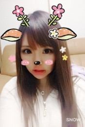 ブログイメージ