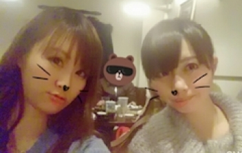 ブログイメージ