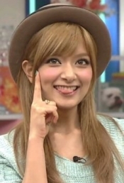 ブログイメージ