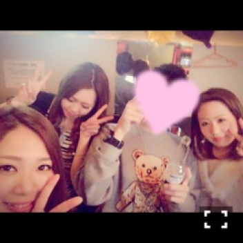 ブログイメージ