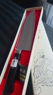 ブログイメージ