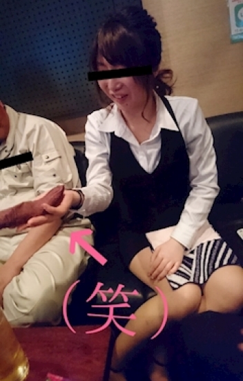 ブログイメージ