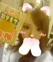 ブログイメージ