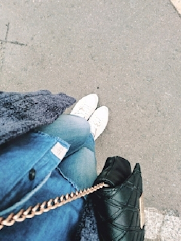 ブログイメージ