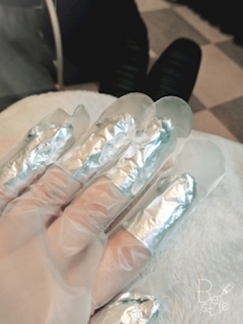 ブログイメージ