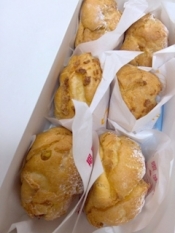 ブログイメージ