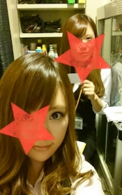 ブログイメージ