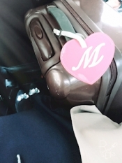 ブログイメージ