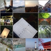 ブログイメージ