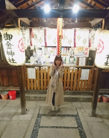 ブログイメージ