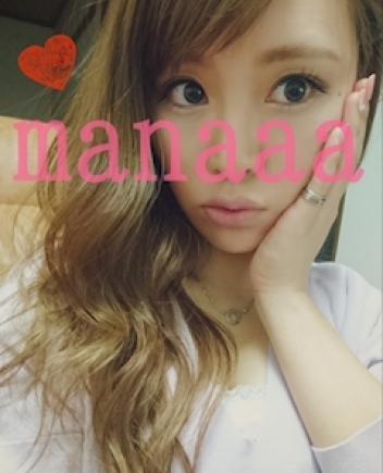 ブログイメージ