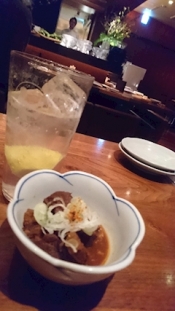 ブログイメージ