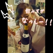 ブログイメージ