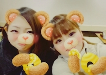 ブログイメージ