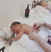 ブログイメージ