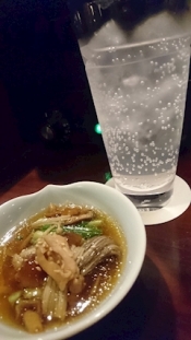 ブログイメージ