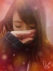 ブログイメージ