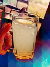 ブログイメージ