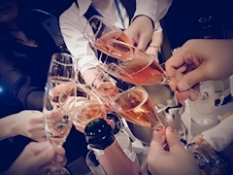 ブログイメージ