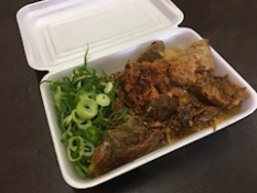 ブログイメージ