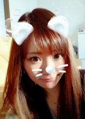 ブログイメージ