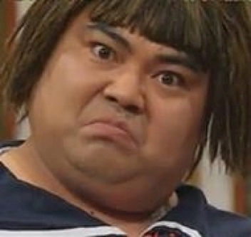 ブログイメージ