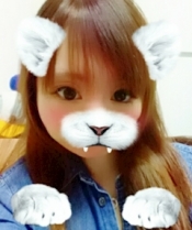 ブログイメージ