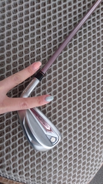 ブログイメージ