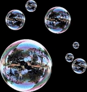 ブログイメージ