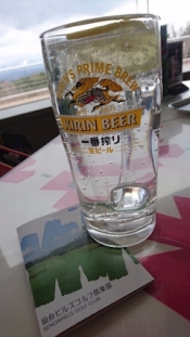 ブログイメージ