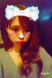 ブログイメージ