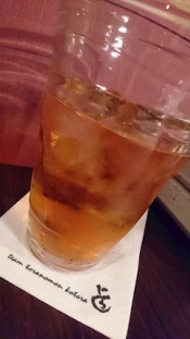 ブログイメージ