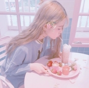 ブログイメージ